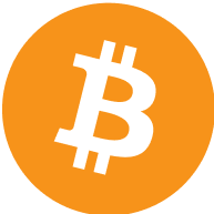 WBTC