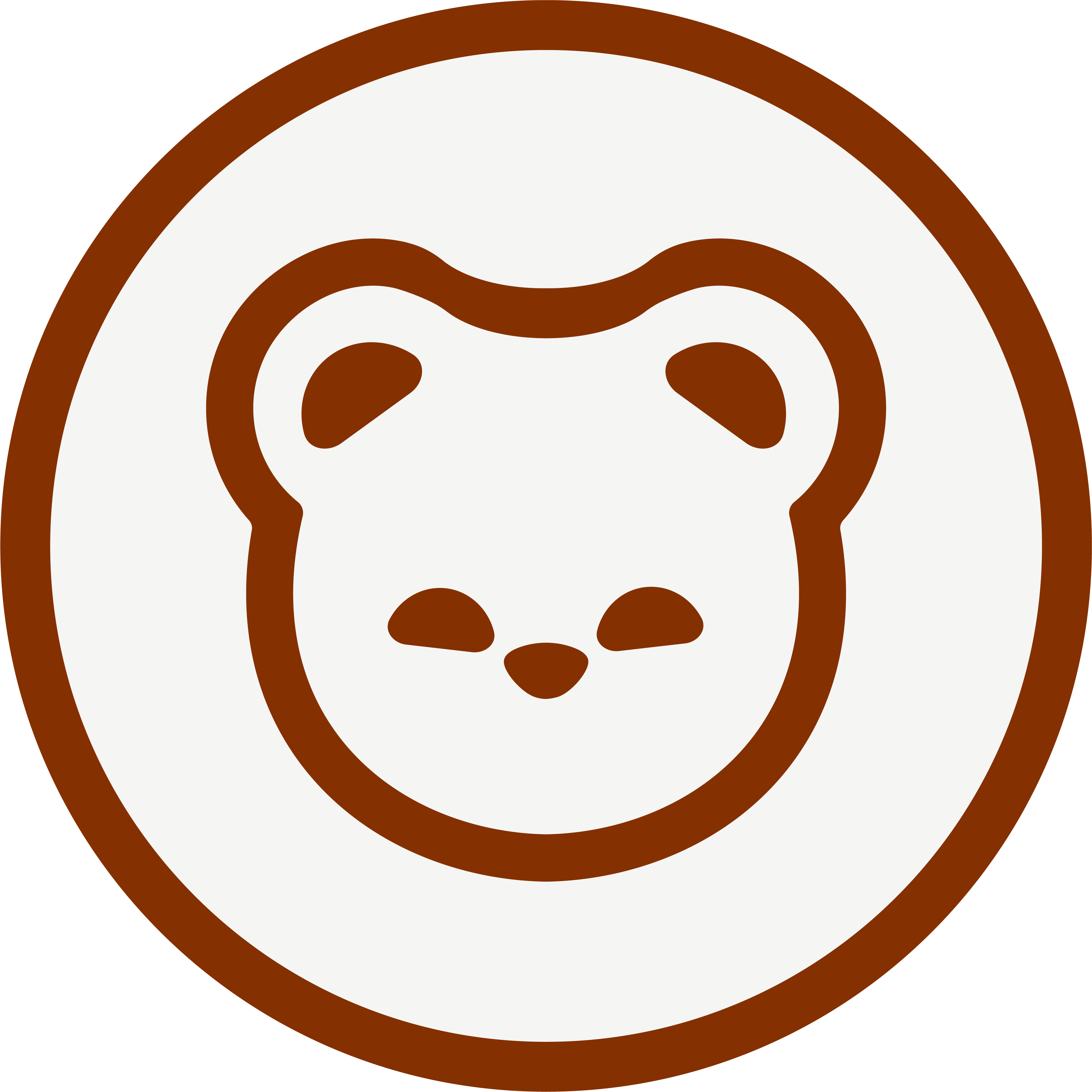 iBERA