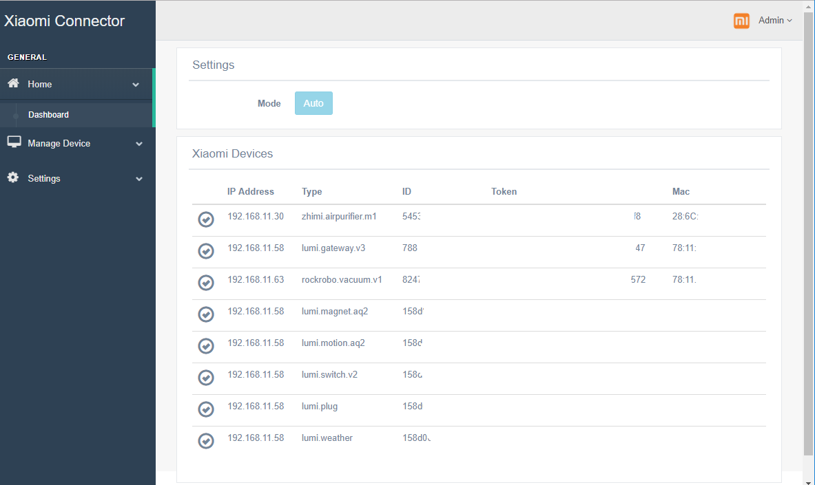 web-dashboard-total