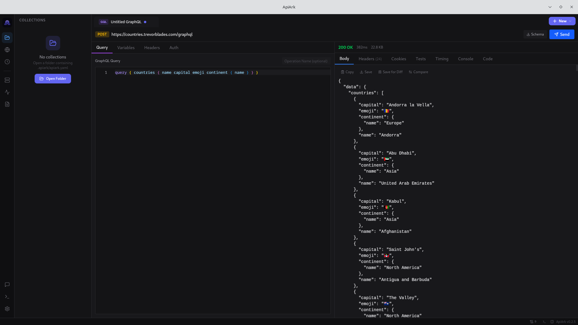 berbicanes/apiark cover