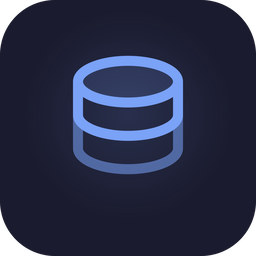 QueryArk icon