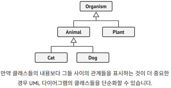 design-patterns-ts-1-4