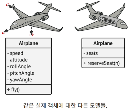 design-patterns-ts-1-6