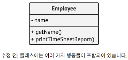 design-patterns-ts-5-1
