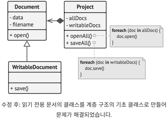 design-patterns-ts-5-6