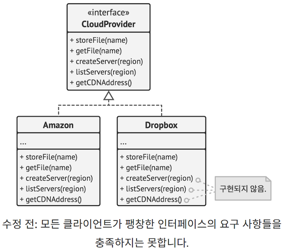 design-patterns-ts-5-7