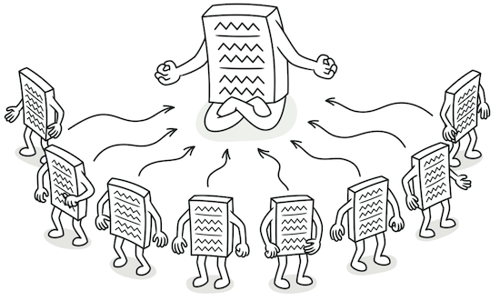 design-patterns-ts-6-11