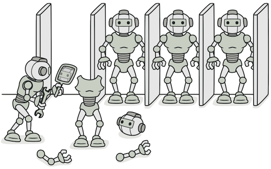 design-patterns-ts-6-8