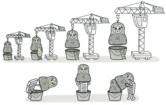 design-patterns-ts-7-10