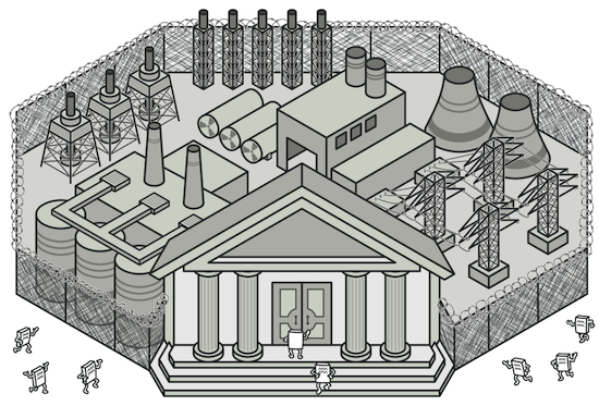 design-patterns-ts-7-13