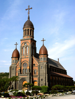 design-patterns-ts-7-15