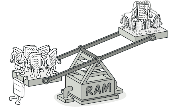 design-patterns-ts-7-18