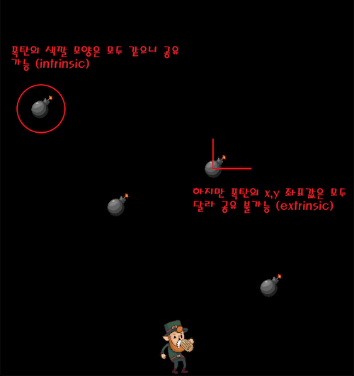 design-patterns-ts-7-20