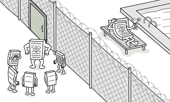 design-patterns-ts-7-21
