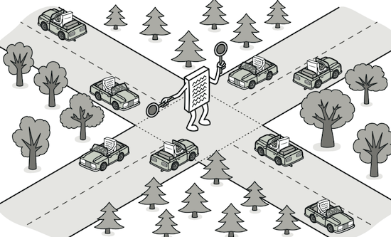 design-patterns-ts-8-10