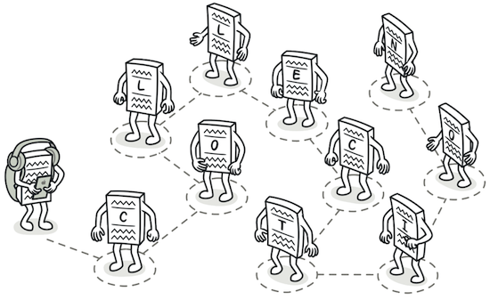 design-patterns-ts-8-5