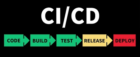 CI&CD_4