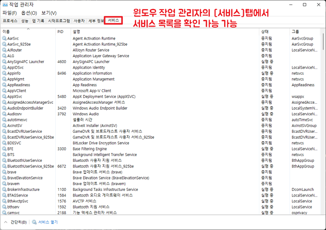 MySelf-Architec-Oper_10_2