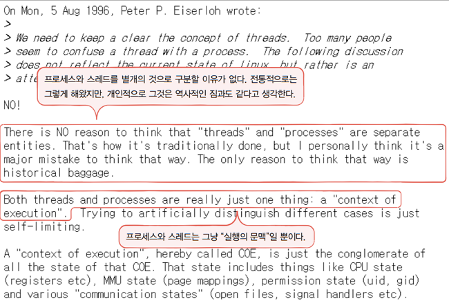 MySelf-Architec-Oper_10_21