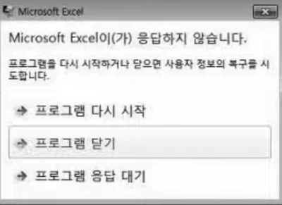 MySelf-Architec-Oper_10_9