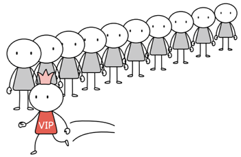 MySelf-Architec-Oper_11_10