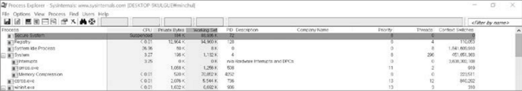 MySelf-Architec-Oper_11_6