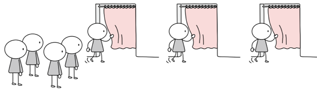 MySelf-Architec-Oper_12_8