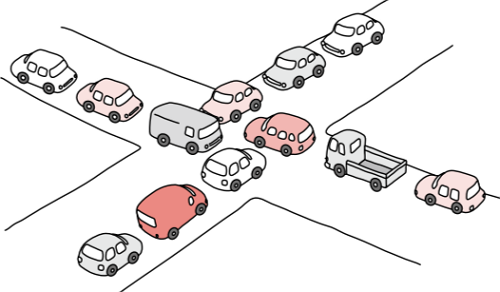 MySelf-Architec-Oper_13_1