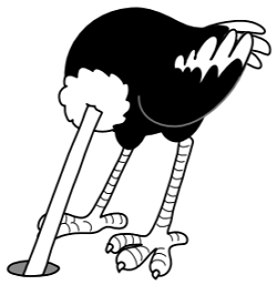 MySelf-Architec-Oper_13_15