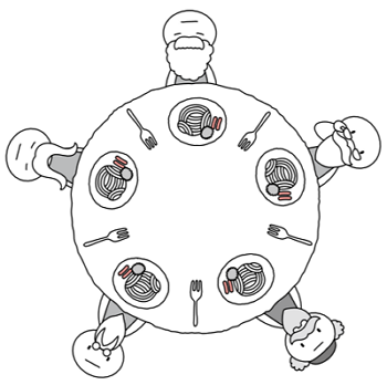 MySelf-Architec-Oper_13_2