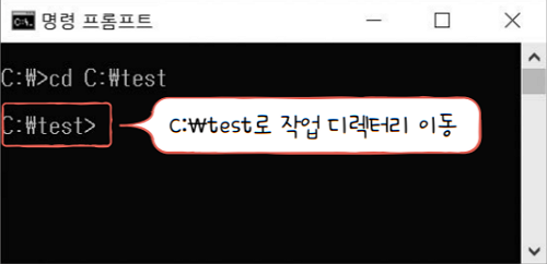 MySelf-Architec-Oper_15_10