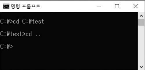 MySelf-Architec-Oper_15_12