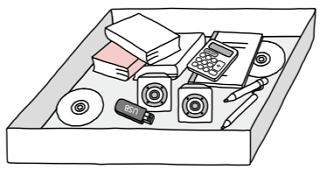 MySelf-Architec-Oper_15_15