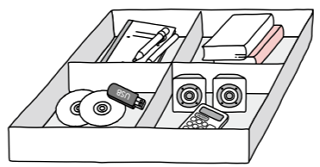 MySelf-Architec-Oper_15_16