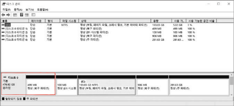 MySelf-Architec-Oper_15_18