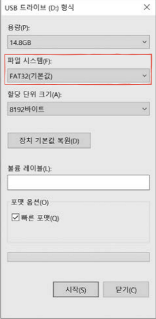 MySelf-Architec-Oper_15_19