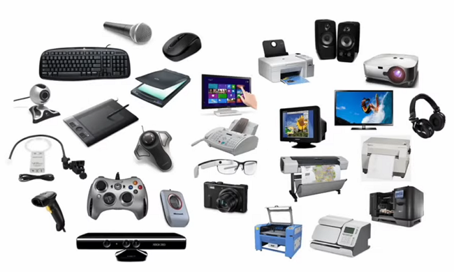 MySelf-Architec-Oper_1_10