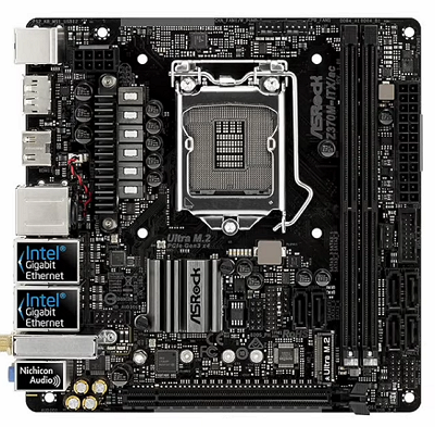 MySelf-Architec-Oper_1_11