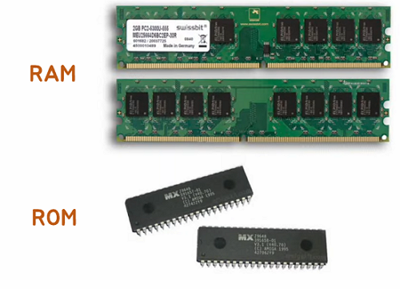 MySelf-Architec-Oper_1_2