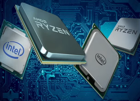 MySelf-Architec-Oper_1_4