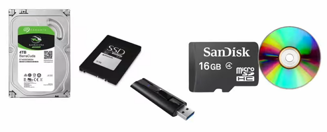 MySelf-Architec-Oper_1_9