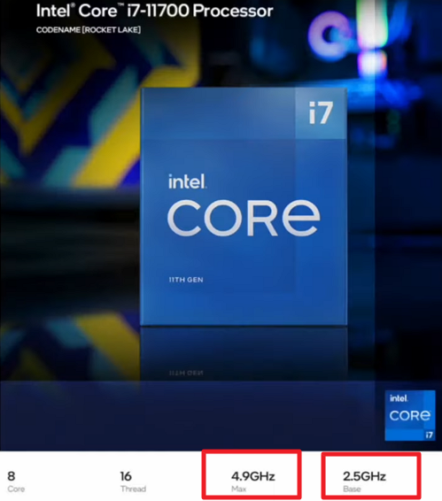 MySelf-Architec-Oper_5_1