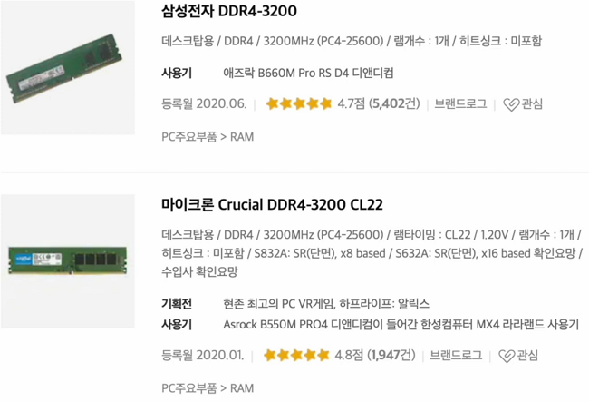 MySelf-Architec-Oper_6_6