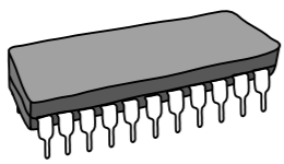 MySelf-Architec-Oper_8_18