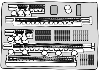 MySelf-Architec-Oper_8_30