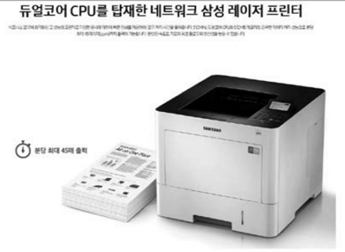 MySelf-Architec-Oper_8_31