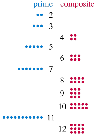Programmers_JS_Algorithm_16_1