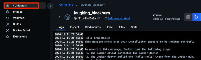 docker_1-8