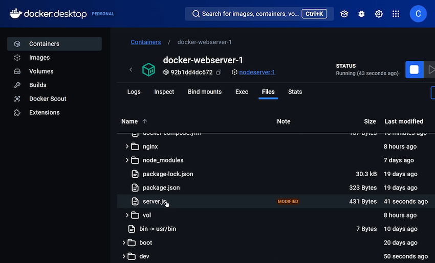 docker_9-4