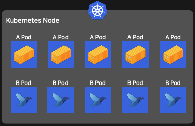 nestjs-fastcam-kubernetes_50-5